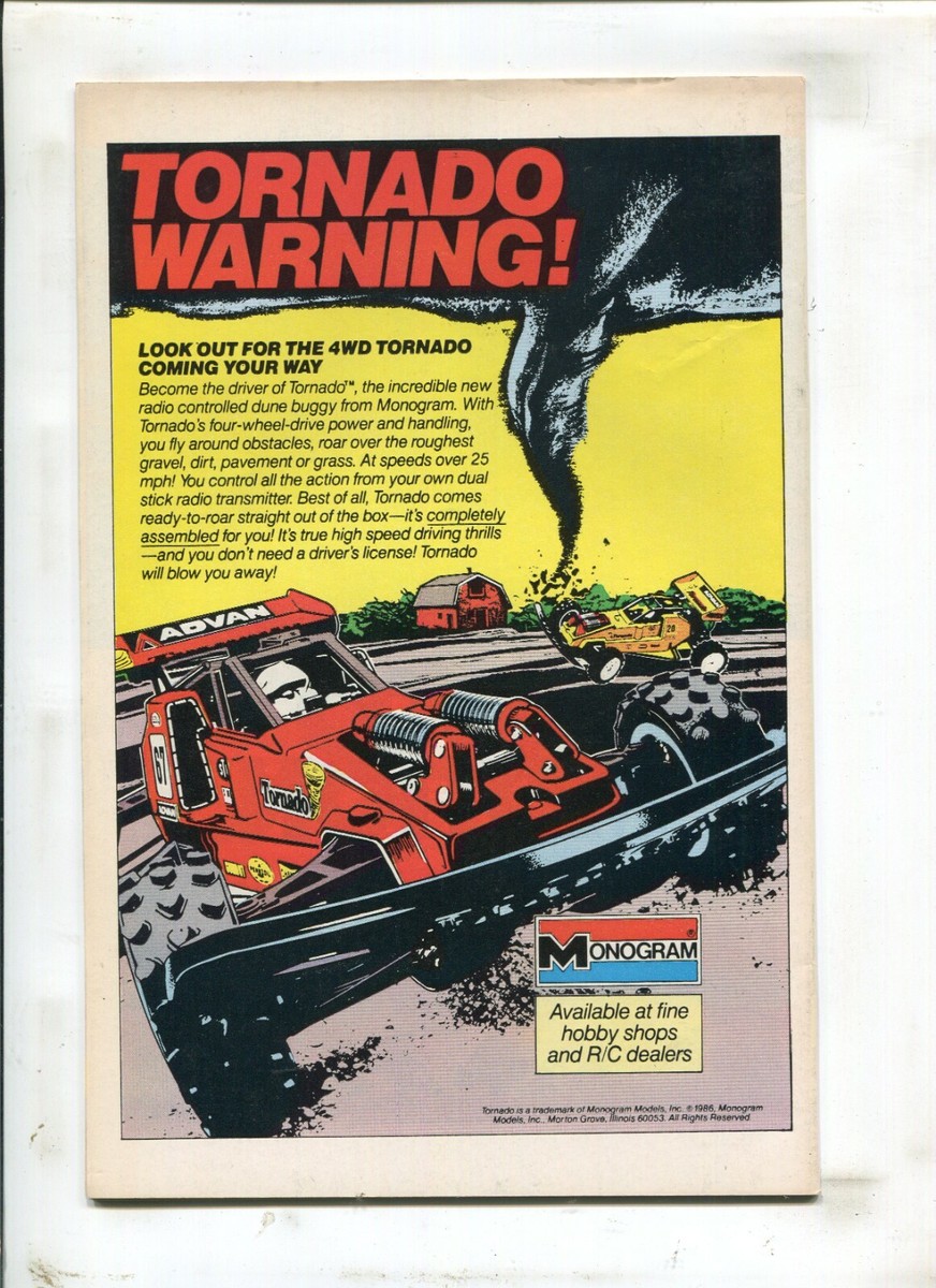 Mask #1 - First Issue (8.5) 1987 | eBay