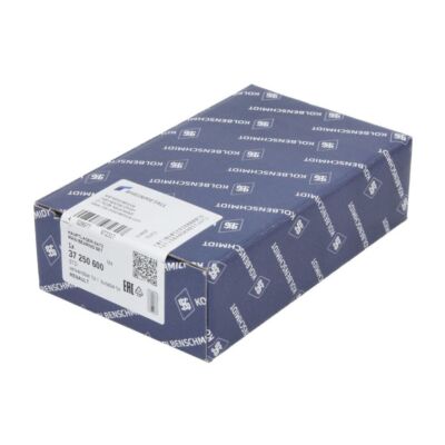 Pleuellager KOLBENSCHMIDT 37250600