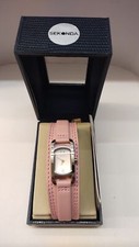 Image of Sekonda ladies watch (model 4658) 