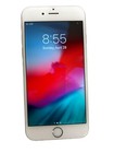 New ListingApple iPhone 6 (Silver) 64Gb - Verizon Carrier