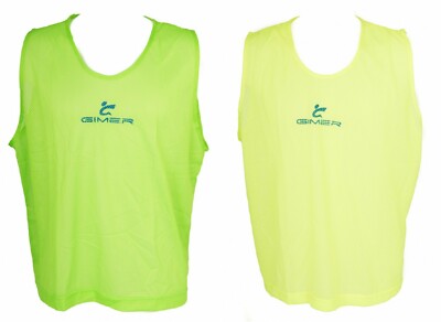 SG 5 Pack Sleeveless T-Shirt Sleeveless Tank Top Jacket Mens Sport GIMER