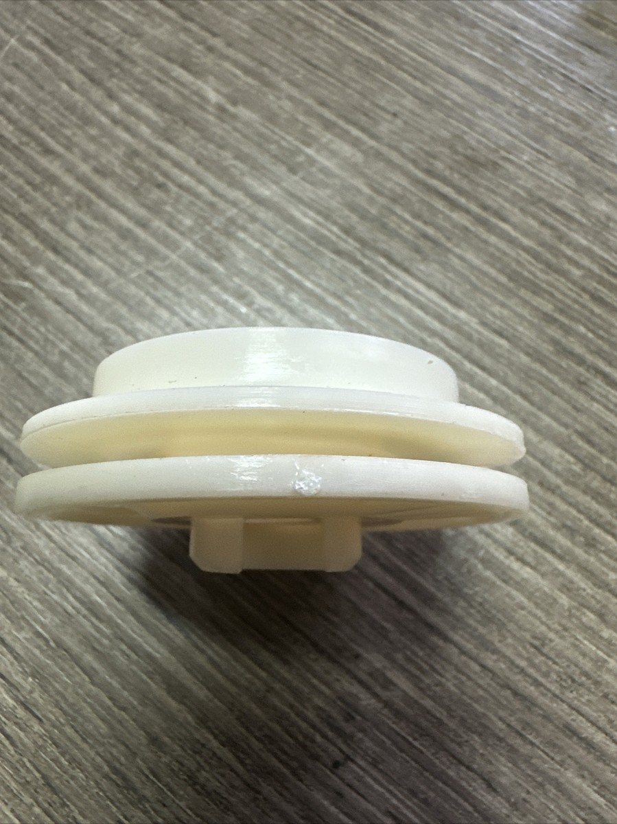 Puleggia Avviamento Compatibile Con Motosega EMAK 156 162 170 180 9 962 970 - Foto 11