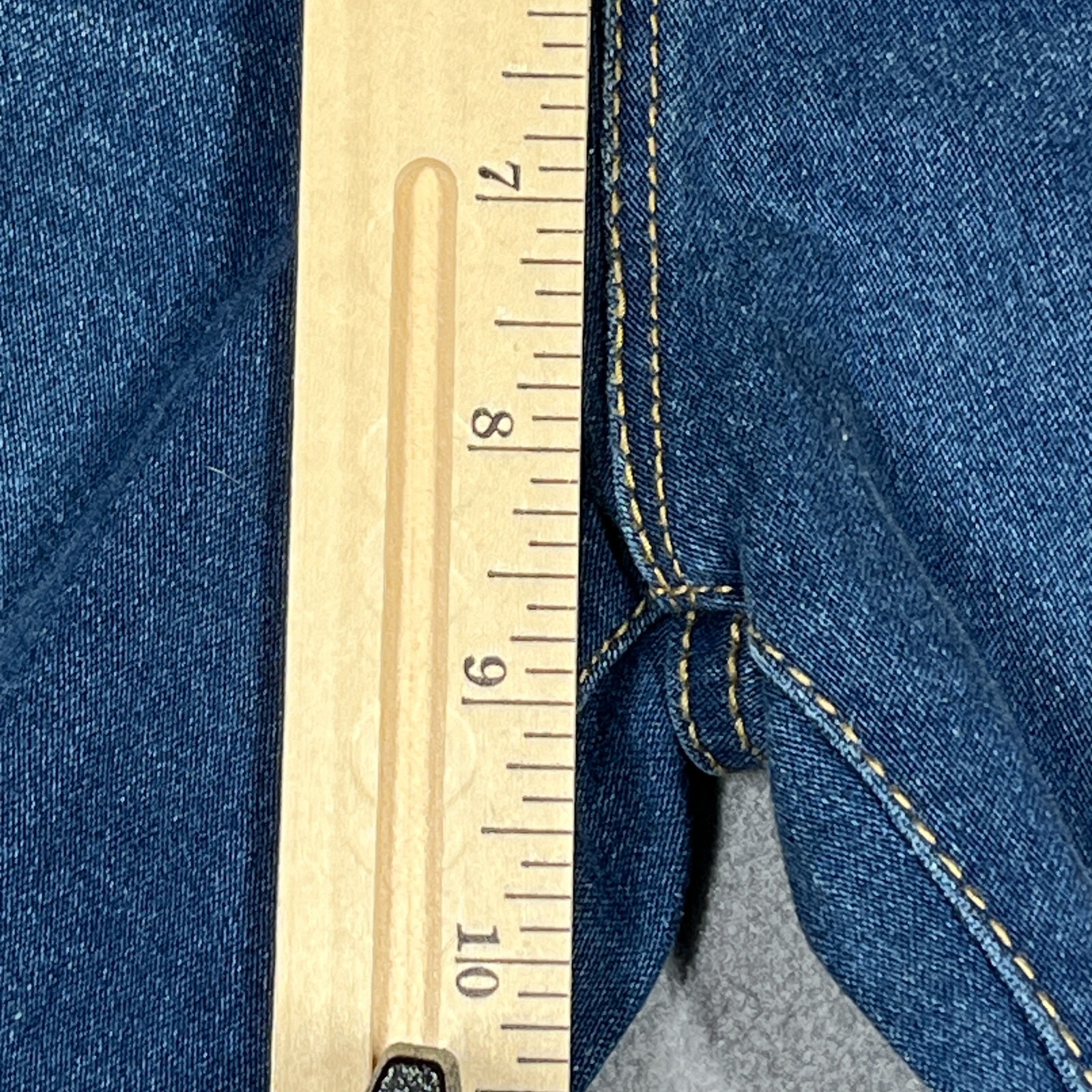 Picture 12 of 14