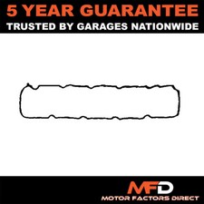 Fits 800 400 600 200 Discovery 2.0 MFD Inner Rocker Cover Box Gasket GUG705040