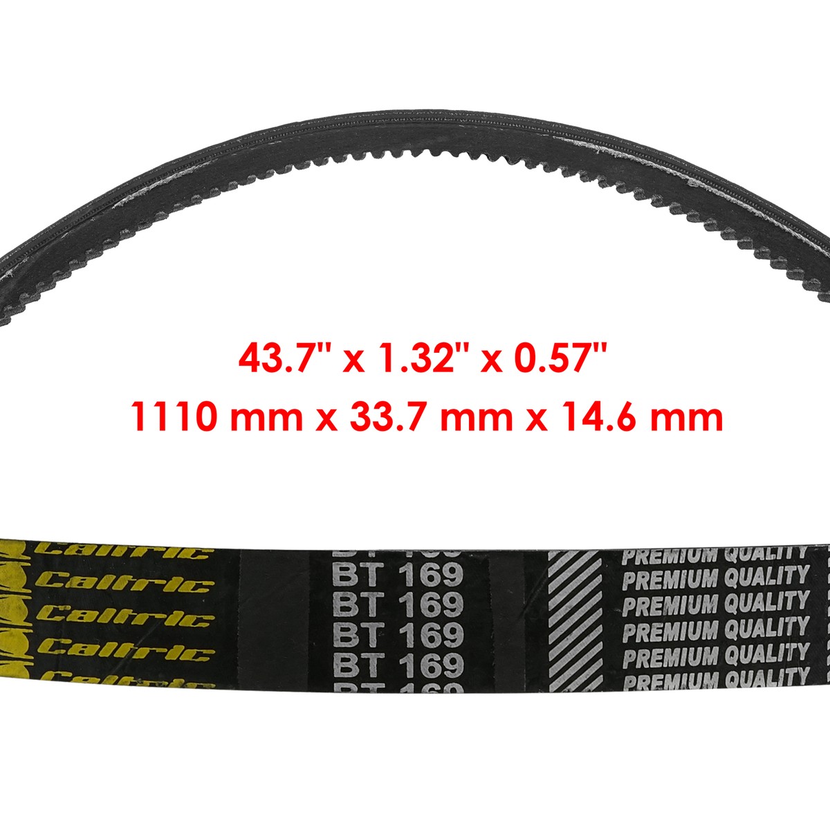Border belt ブラックA Border Patrol Style Duty Belt | Leather, Basketweave – Harriman
