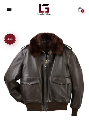 Apollo Bomber Mens Jacket