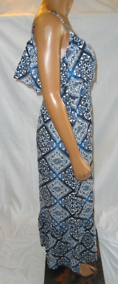 summer maxi dresses new look Dresses | New Look | Maxi (Long) | Summer | 14 | Sleeveless | Women