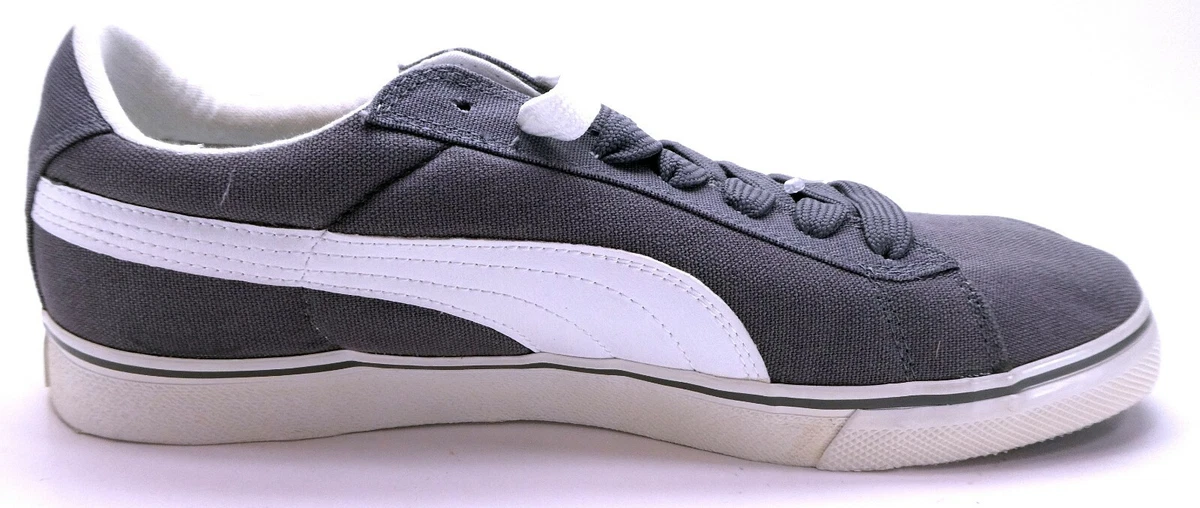 Puma sale s vulc