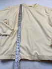 Foto 4 di 10