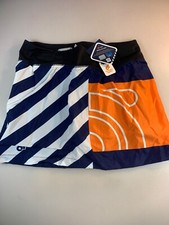 Champion System Womens Performance Bella Running Skirt Large L 6545-4