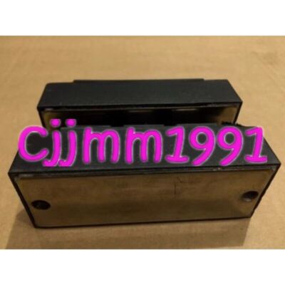 1PC NEW BOBARRY SIM300D12SV3  module  #A6-9