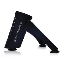 GAMA Professional IQ Perfetto Hair Dryer Stand