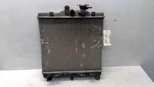 Radiateur Kia PICANTO