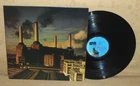 PINK FLOYD "Animals" - Columbia – JC 34474 - Vinyl LP Record