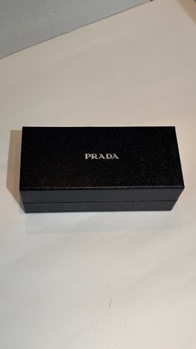 Image thumbnail 10
