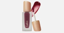 Laka Fruity Glam Tint #115 Envy Lip Color
