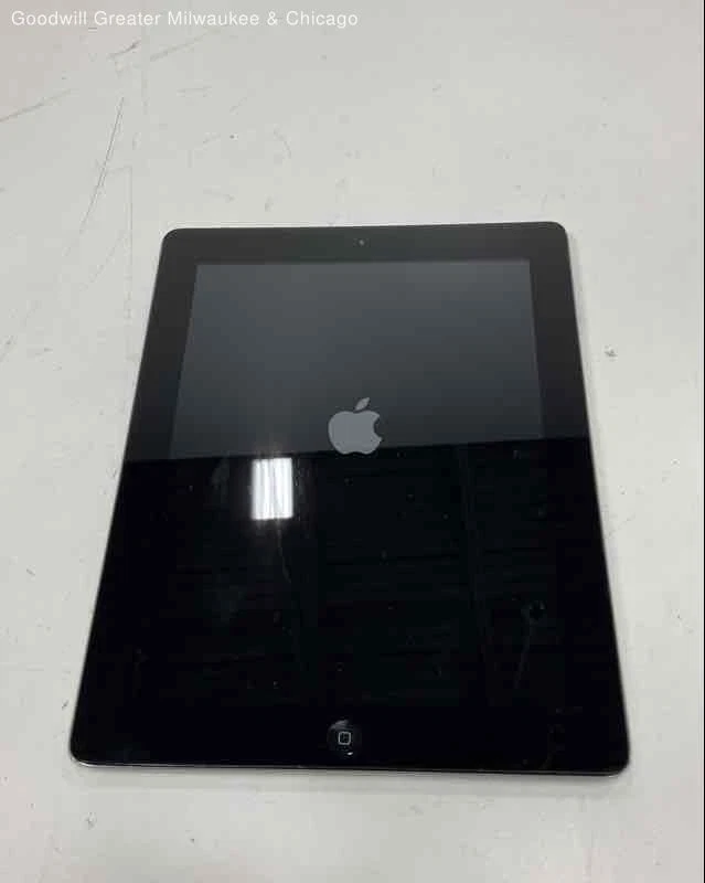 iPad 2 16GB Wi-Fi iOS Tablets for sale | eBay