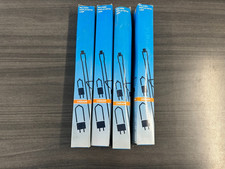 OSRAM FFT 1000W 120V 64584  Lot of 4 