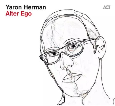 Alter Ego, Yaron Herman