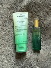 NUXE Prodigieux Neroli Le Parfum Perfume 15ml