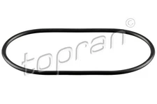 Topran-OE 114 397 gasket, vacuum pump for Audi, VW
