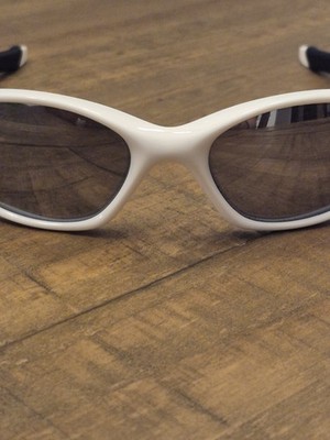 00s archive oakley minute 2.0 eyewear Vintage oakley minute 2.0 - Gem