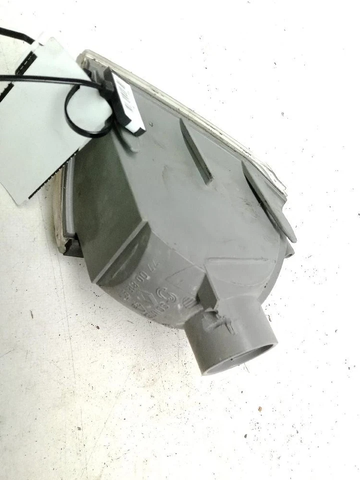 proiettore anteriore destro per RENAULT 19 I (B C53 ) 1.9 D 1988 23190184 - Immagine 4 di 4