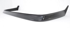 ANG Look Rear bumper Spoiler / Diffuser for Mercedes E-Class W123 75-86