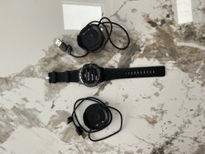 SkyCaddie LX5 GPS Golf Watch