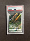 2025 Pokemon CBB2 CS Gem Pack Vol.2 Umbreon 06 15/15 PSA 10 No.3 BJGG
