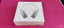 Apple AirPods Max A2096