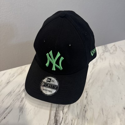New era League Essential 9Forty New York Yankees Cap0020