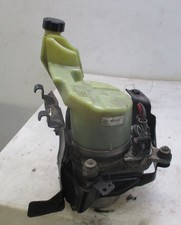 Pompe direction assistée Ford FUSION