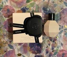 Viktor & Rolf Flowerbomb Extreme Eau de Parfum Intense 7ml