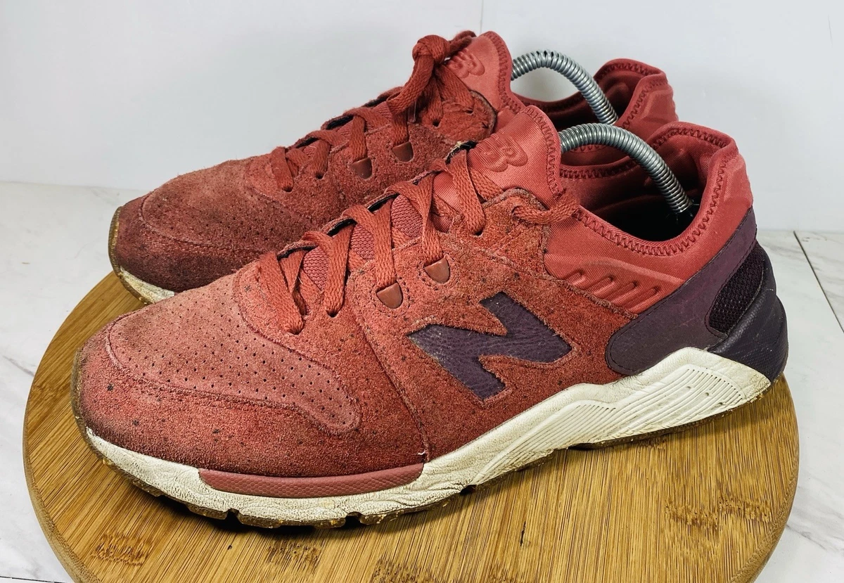 New Balance 009 Sneakers for Men for Sale | Authenticity  display picture 3