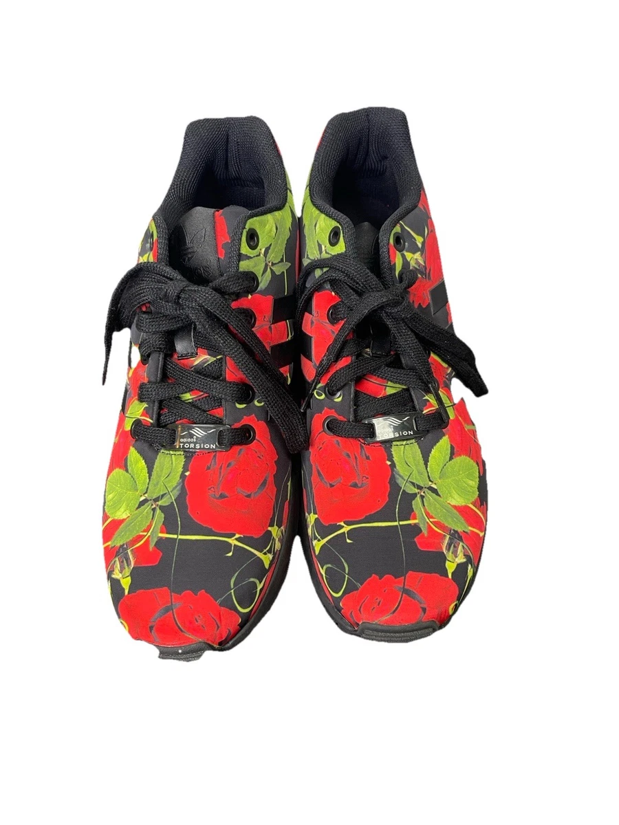 adidas ZX Athletic Shoes for Women for sale | eBay