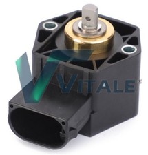 CAPTEUR POUR VALTRA  ACV0133710 ACV0275690