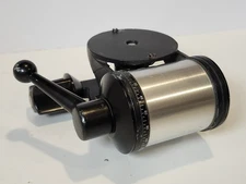 Sinar 516.41 Pan Tilt Head