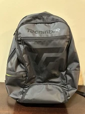 Tecnifibre Tour Endurance Ultra Backpack Bag