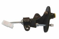 Brembo Geberzylinder, Kupplung U.A. FüR Fiat, Jeep, Opel