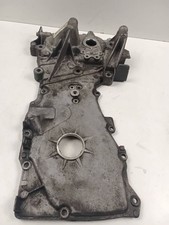 Kit de distribution Renault Captur