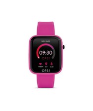 Orologio Donna OPS OBJECTS Smartwatch ACTIVE codice prodotto OPSSW-04