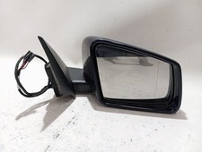 A1568100216 RÜCKSEITE RECHTS / 7280542 FÜR MERCEDES-BENZ CLASE GLA W156 GLA 22 A1568100216 RÜCKSEITE RECHTS / 7280542 FÜR MERCEDES-BENZ CLASE GLA W156 GLA 22