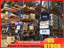 FR-F740-3.7K-CHT Sealed New Mitsubishi ADVANCED INVERTER FR-F740-3.7K-CHT IPCS