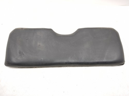 17-22 Polaris Ranger 500 Seat Backrest Cushion