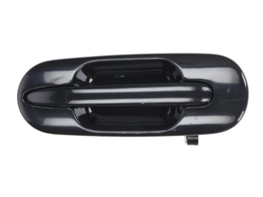 Right Rear BLIC 6010-12-028404P Exterior Door Handle for ,HONDA,ROVER