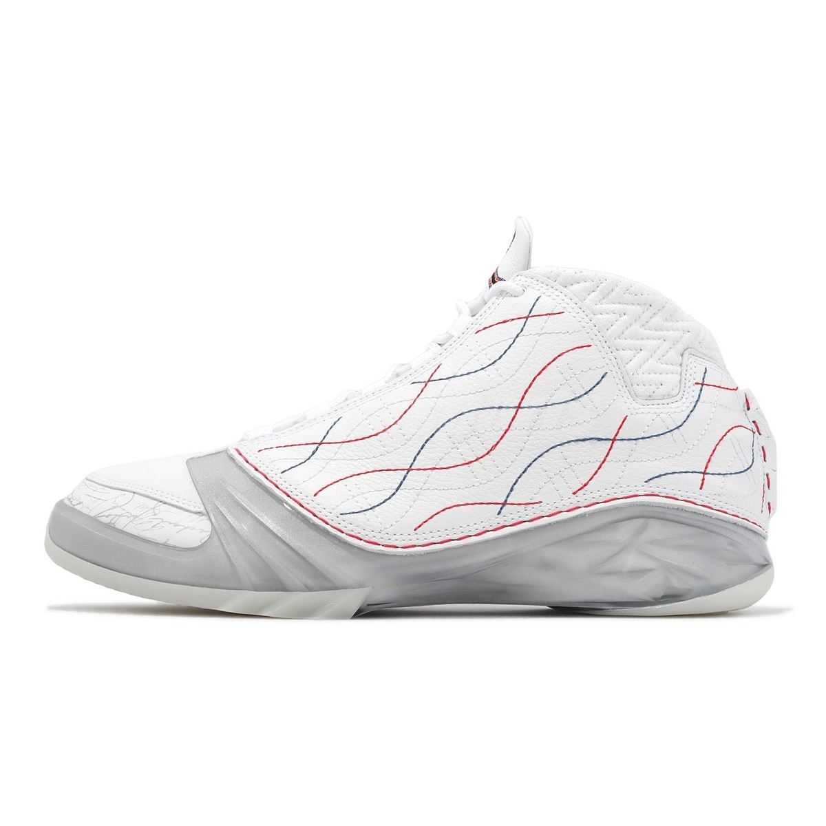 Nike Air Jordan 23 Retro AJ23 Mid-Autumn Festival Men Casual Shoes
