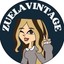 zuelavintage