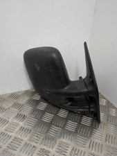 Retroviseur droit (ou coque) Volkswagen TRANSPORTER