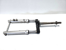 FORCELLA FORK ANTERIORE ORIGINAL FOR HONDA SH 125-150 2005-2006-2007-2008